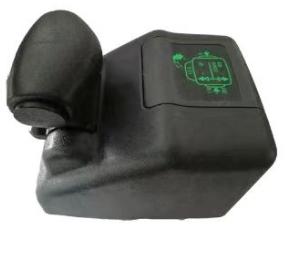 0002603298/4331500300/4331500200/2603298 SWITCH for BENZ 