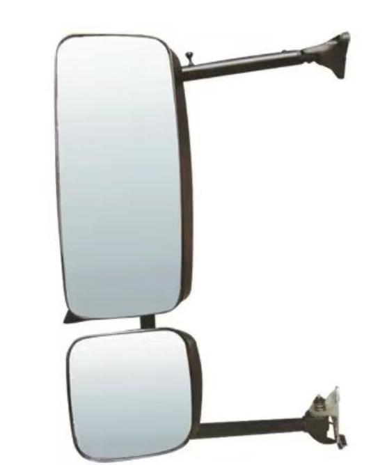9588101616 MIRROR LH for BENZ 