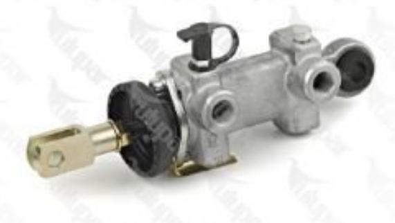 303110037 SHFTING CYLINDER for BENZ 
