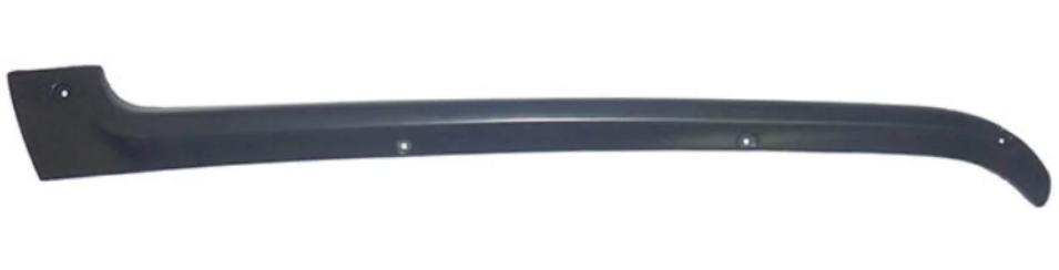 9406981162 DECORATIVE BROAD for BENZ 