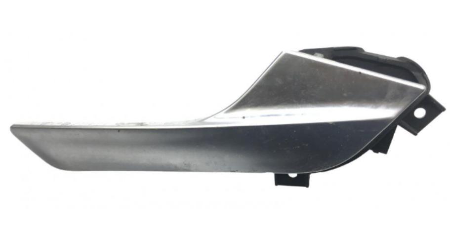 0007663824 DOOR HANDLE RH for BENZ 