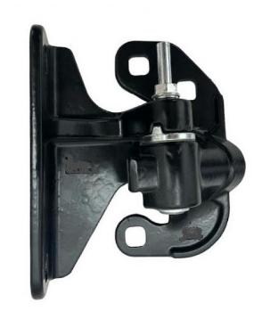 0007201837/9607220344 DOOR HINGE RH for BENZ 