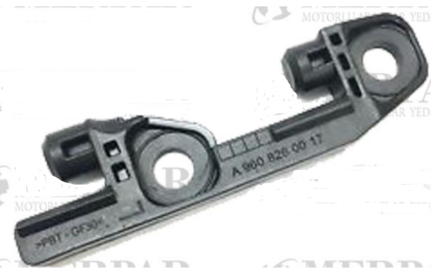 9608260117 BRACKET RH for BENZ 