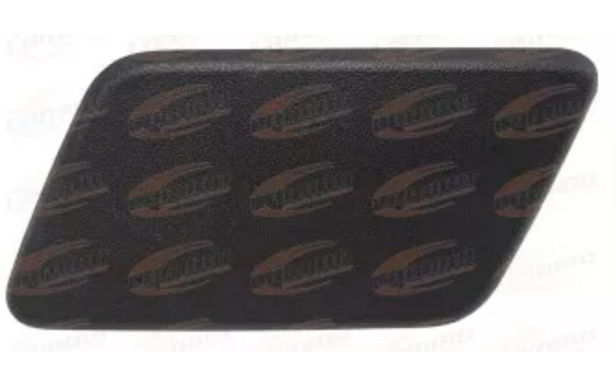 9608690608 HEADLIGHT SPRINKLER COVER LH for BENZ 