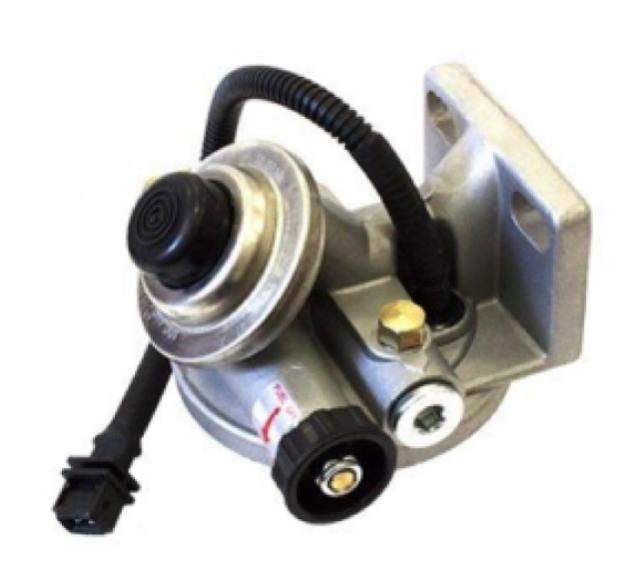 0004774508 FUEL FILTER for BENZ 