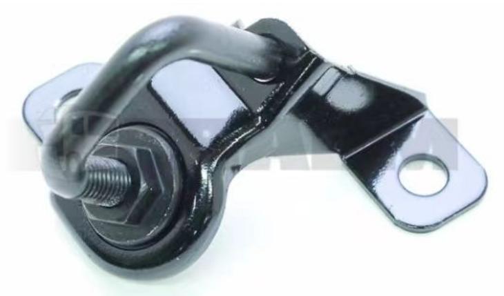 9607501614 BRACKET RH for BENZ 
