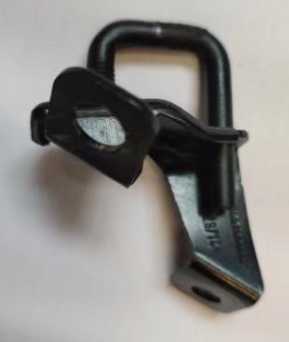9607501514 BRACKET LH for BENZ 