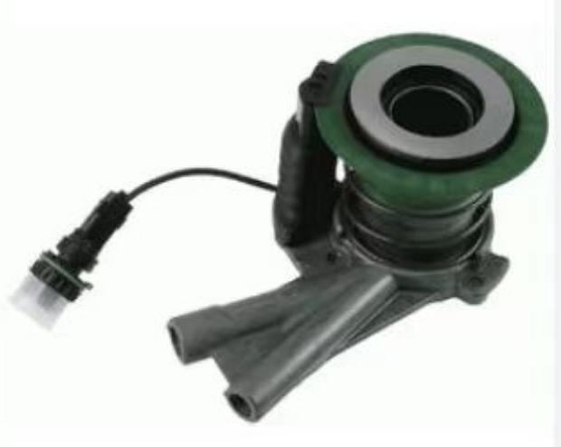 3182600166 CLUTCH CYLINDER for BENZ 