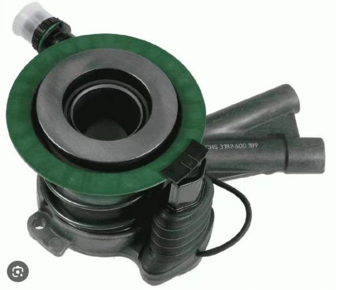 3182600189/0022505715/0022505315 CLUTCH CYLINDER for BENZ
