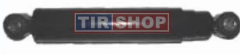 3713237000/0013233400/0023231300/0033237800 SHOCK ABSORBER for BENZ