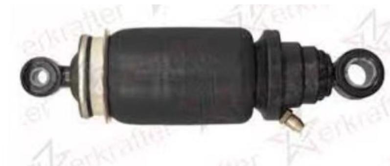 9428902919 SHOCK ABSORBER for BENZ