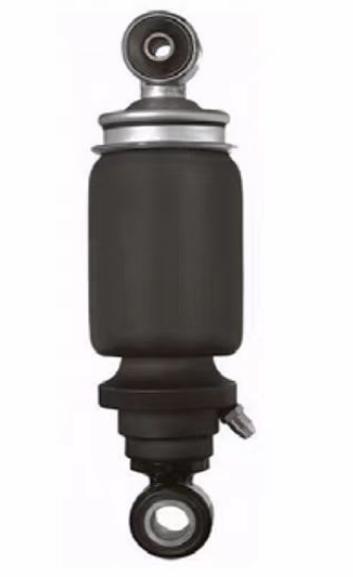9428905319/9428905919/9438903819 SHOCK ABSORBER for BENZ