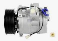5412301311 AIR-CONDITIONING COMPRESSOR for BENZ 