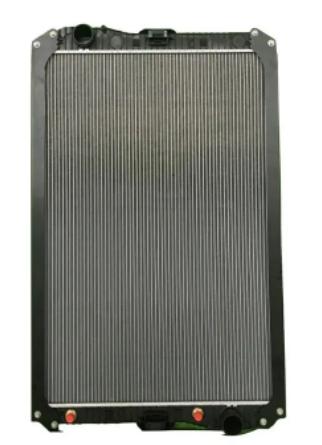 9405000703/9405000603/9405001803 RADIATOR  for BENZ 