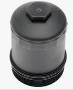 A0001802438 FILTER HOUSING for BENZ 