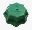 0005016415 KETTLE LID for BENZ 