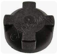 0005017015 KETTLE LID for BENZ 