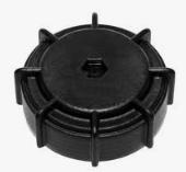 0005000206 KETTLE LID for BENZ 