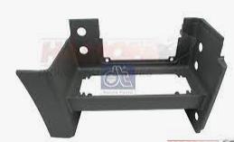 9436662601 FOOT STEP PANEL LH for BENZ 