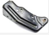9616600114 BRACKET RH for BENZ 