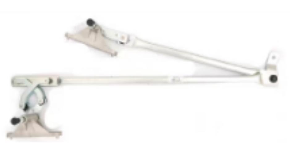 9418200541 LINKAGE ROD RHD for BENZ 