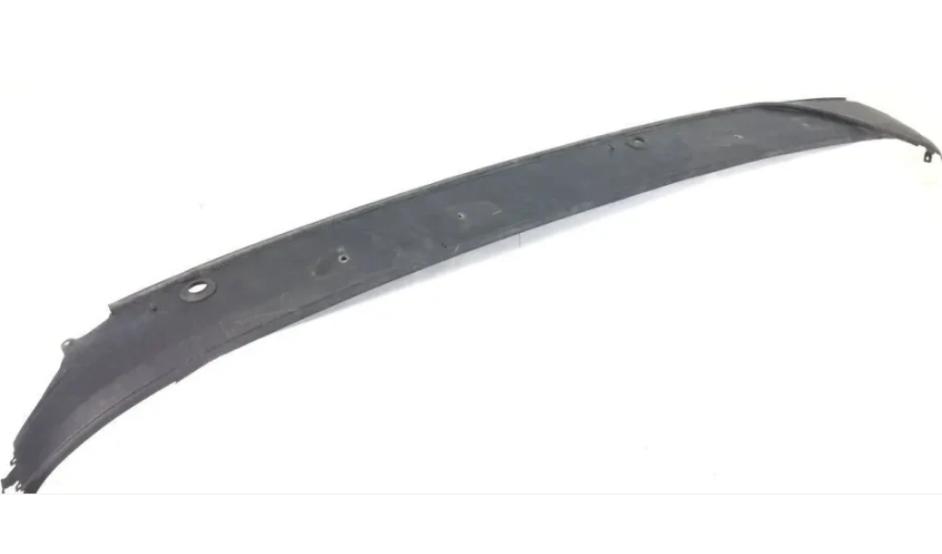 9608200112 WIPER SEAT PLATE RHD for BENZ 