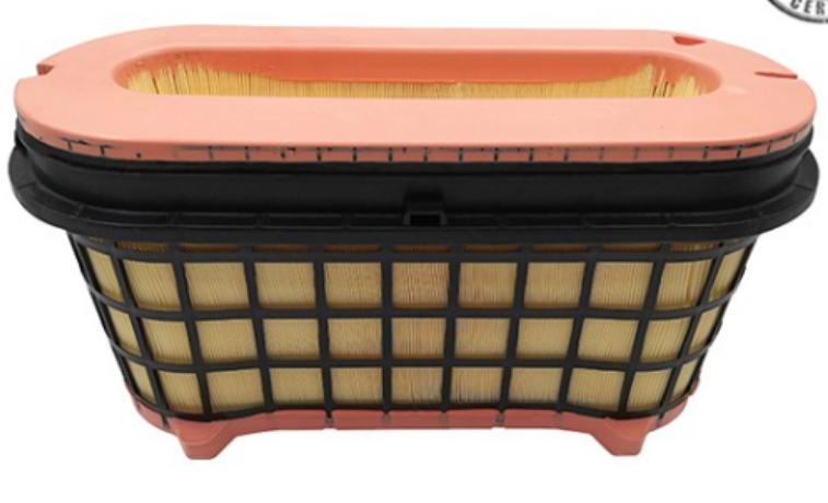 A0040946904/A0040949104/A0040949704/1535034 FILTER for BENZ