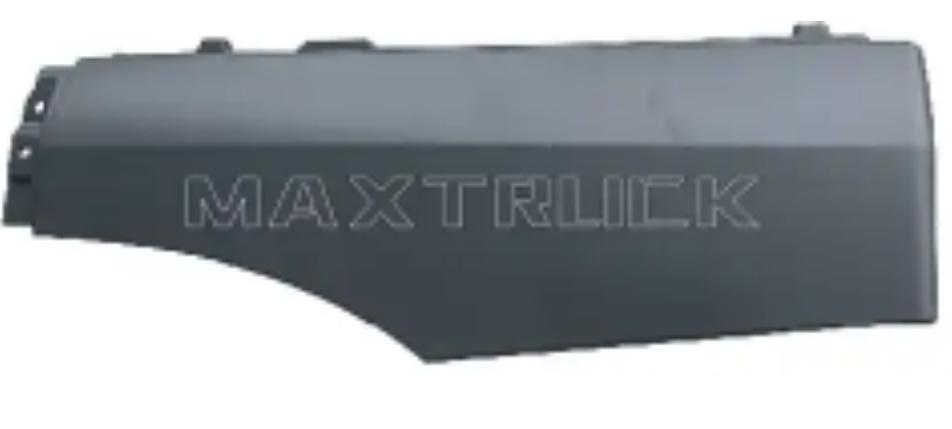 9618840974 SIDE BELLY BOARD RH for BENZ 
