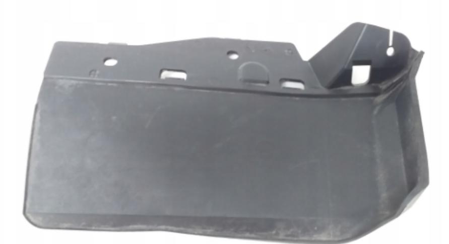 9608817403 FENDER RUBBER LH for BENZ 