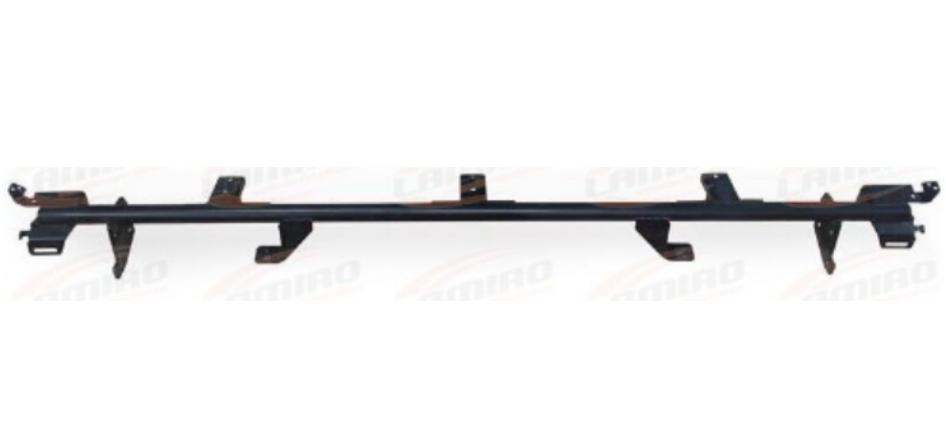 9608805003 BUMPER LOWER FOOT PEDAL BRACKET for BENZ 