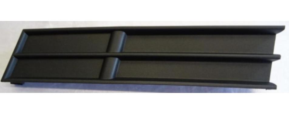 9618850553 GRILLE  TRIM PLATE LH for BENZ 