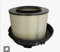 A0040942404 AIR FILTER for BENZ