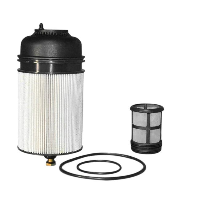 A4730900451 FUEL FILTER for BENZ 
