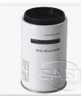 A9794770015KZ FUEL FILTER for BENZ 
