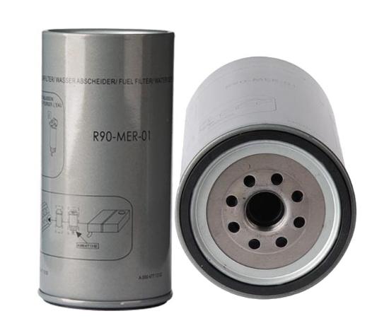 A0004771302 FUEL FILTER for BENZ