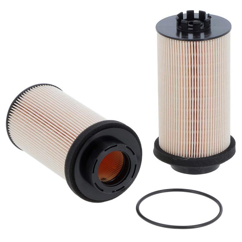 A5410900151 FUEL FILTER for BENZ