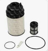 A4730901451 FUEL FILTER for BENZ