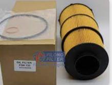 A4731800509 OIL FILTER for BENZ