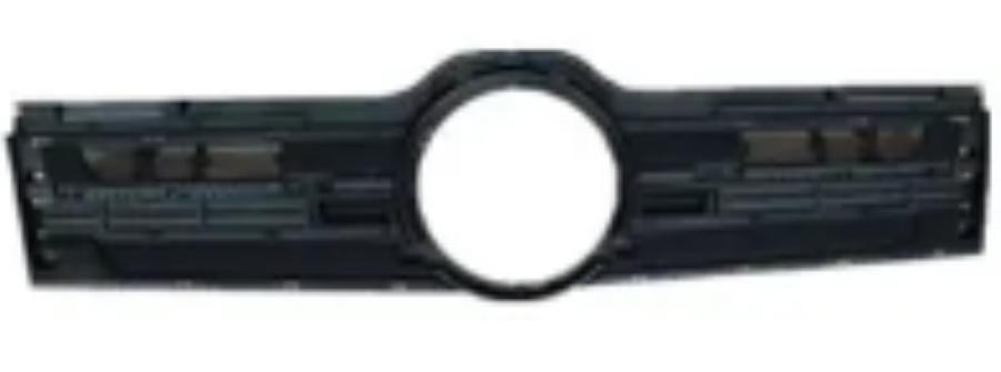 9607501118 GRILLE PROTECTOR for BENZ 