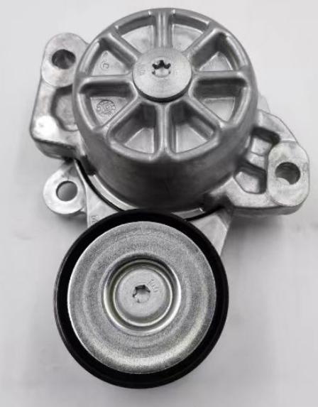 4702001670 TENSIONER for BENZ 