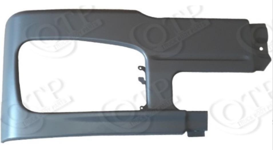9408805970/9408805170 BUMPER RH for BENZ 