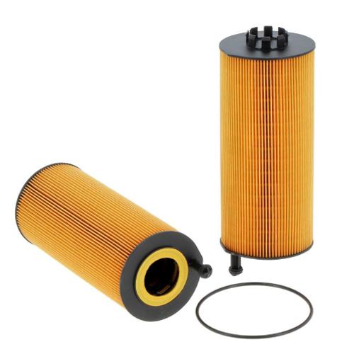 A4701800309 OIL FILTER for BENZ