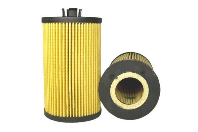 A0001801609 OIL FILTER for BENZ