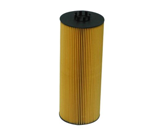 A5411800209 OIL FILTER for BENZ