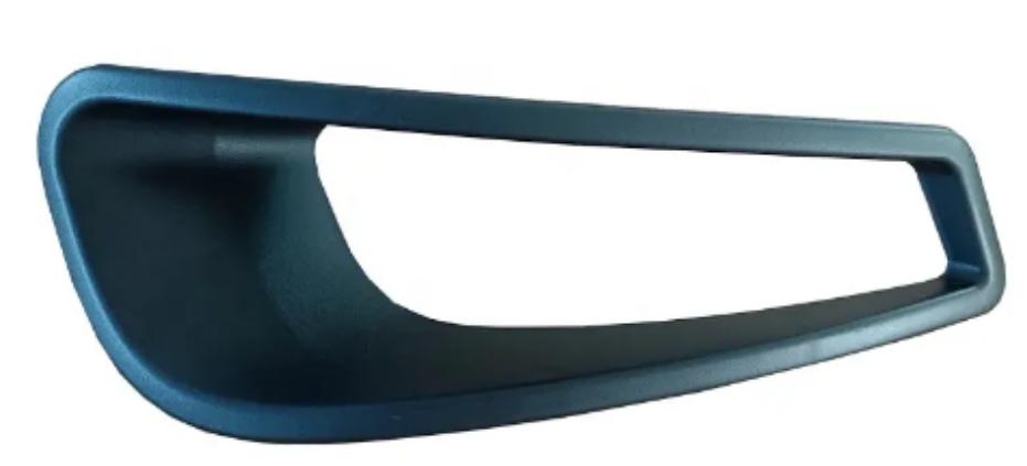 9608858974/9618850474 FOG LAMP HOLDER LH for BENZ 