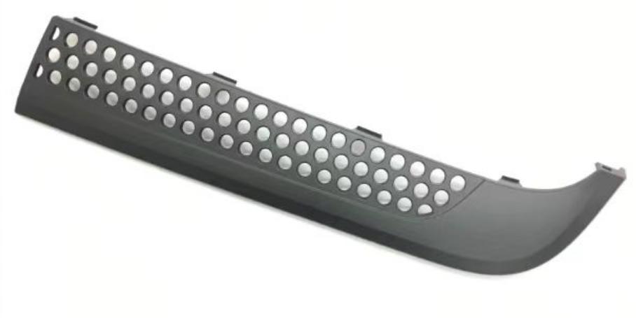 9608852454 SHIELD VENTILATION NET LH for BENZ 