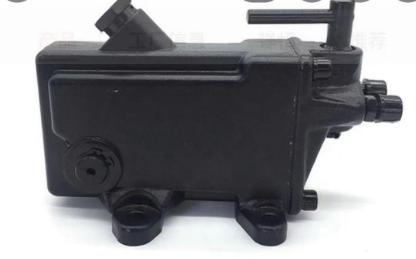 0015530001/0015535901/3755530001 LIFT for BENZ