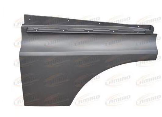 9607200701 DOOR TRIM LH for BENZ 