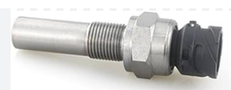 0125425617 SPEED SENSOR for BENZ 