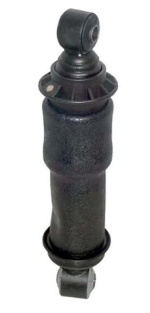 9588900919/9408900519 SHOCK ABSORBER for BENZ 
